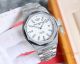 Swiss Quality Girard-Perregaux Laureato Diamond-set Watches Gray Dial (2)_th.jpg